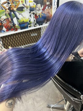 デコル(DECOL) DECOL-Miffy