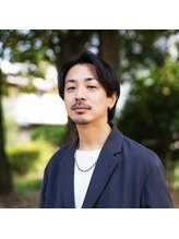 アンプ(amp)&nbsp;NAKATO 