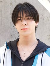 スキル 池袋(SKILL)&nbsp;NORI 