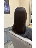 イルミナカラー