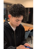 エトワ 平店(Et toi)&nbsp;ルーズショート