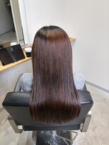 オーマ(OMA)&nbsp;艶髪矯正