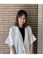 アース コアフュールボーテ 国分寺店(EARTH coiffure beaute)&nbsp;YAYA  【国分寺】