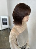チルココア