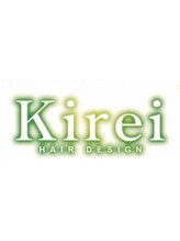 ヘアーデザイン キレイ(HAIR DESIGN Kirei)