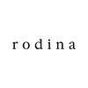 ロディーナ(rodina)のお店ロゴ