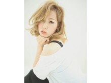 リプル(Ripple)