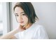 グラース フォー ヘアー(Grace for hair)の写真