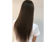 コックス(COX)