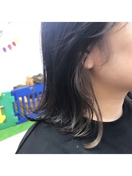 ピノ(pino) ＊pino bob 6/14＊