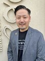 ボサコ 伊予店(Bosaco) 仲田 嗣充