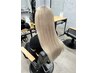 【ご新規様限定】高級レミー人毛シールエクステ40枚　￥12000