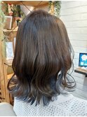 【Liko 池袋西口店】イルミナカラーデザイン【池袋/西池袋】297