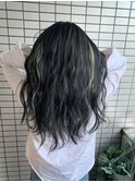 あなた髪の毛明るいわね…なんてもう言わせない！！