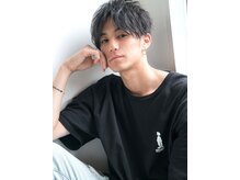 カレント 蕨(THE CURRENT)