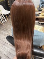 ソース 塚口(SOURCE)&nbsp;ピンクベージュ