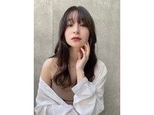 ユアーズヘア 日吉店(youres hair)