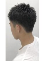 エイトタマプラ たまプラーザ店(EIGHT tamapla)&nbsp;メンズショート