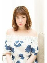 ステージ(STAGE)&nbsp;デザインカラー/シルキーベージュ/グレージュカラー/幡ヶ谷