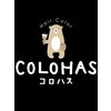 コロハス(COLOHAS)のお店ロゴ