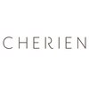 シェリアン(CHERIEN)のお店ロゴ