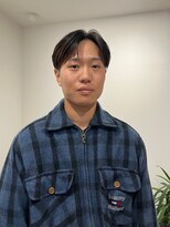 ヴェロ 福井(VeRO)&nbsp;気取らないナチュラルでお洒落な六四パート