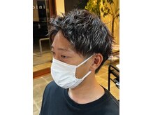 イニシオ(inicio)