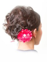 アルトス 浦和(ARTS)&nbsp;切りっぱなしボブ/美髪/ピンクブラウン[ショートカット/浦和]