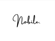 Nobile【5月15日NEW OPEN（予定）】