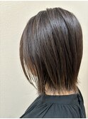 ナチュラルハイライト