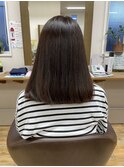 ミディアム
