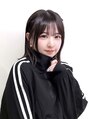 ランド 池袋(LAND) Ayaka 