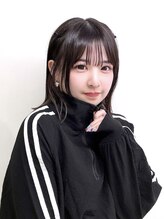 ランド 池袋(LAND) Ayaka 