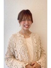 ピアーネ(PIANE) 佐藤 琴乃