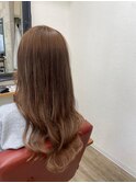 #プルエクステ#エクステ#大宮#埼玉