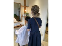 ククナ(Kukuna)