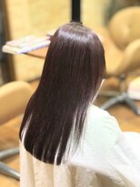 スタジオエムズ 鎌取店(Studio M’s)&nbsp;＃ネオメテオストレート