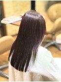 #ネオメテオストレート