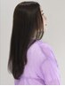 【うねり・癖改善】カット+TOKIO トリートメント　￥6500