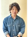 グッドネイバーズ 松戸(GOOD NEIGHBORS  matsudo) 坂巻 慶輔