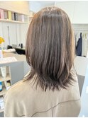 レイヤーカット