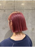 ワインレッド【NICA溝の口】