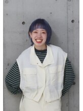 あなたに合ったスタイリストを【他己紹介】で、紹介します♪
