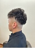 メンズショート