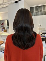 タムタム 市川店(tamtam)&nbsp;ラベンダーブラウン