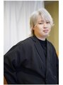 ニコロ(Niccolo) KOUKI 
