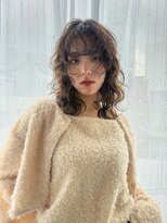 アヴァンスクロス あべのルシアス店(AVANCE.CROSS)&nbsp;撮影スタイル