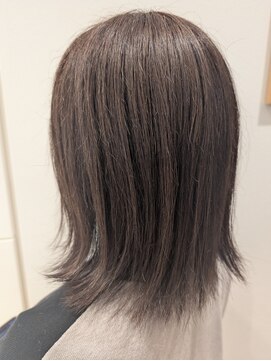 やんわりハイさ