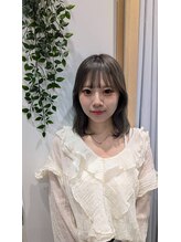 サンクチュアリー 京橋店(Sanctuary)&nbsp;sari 