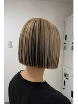 リボーン(reborn)&nbsp;アンブレラカラー